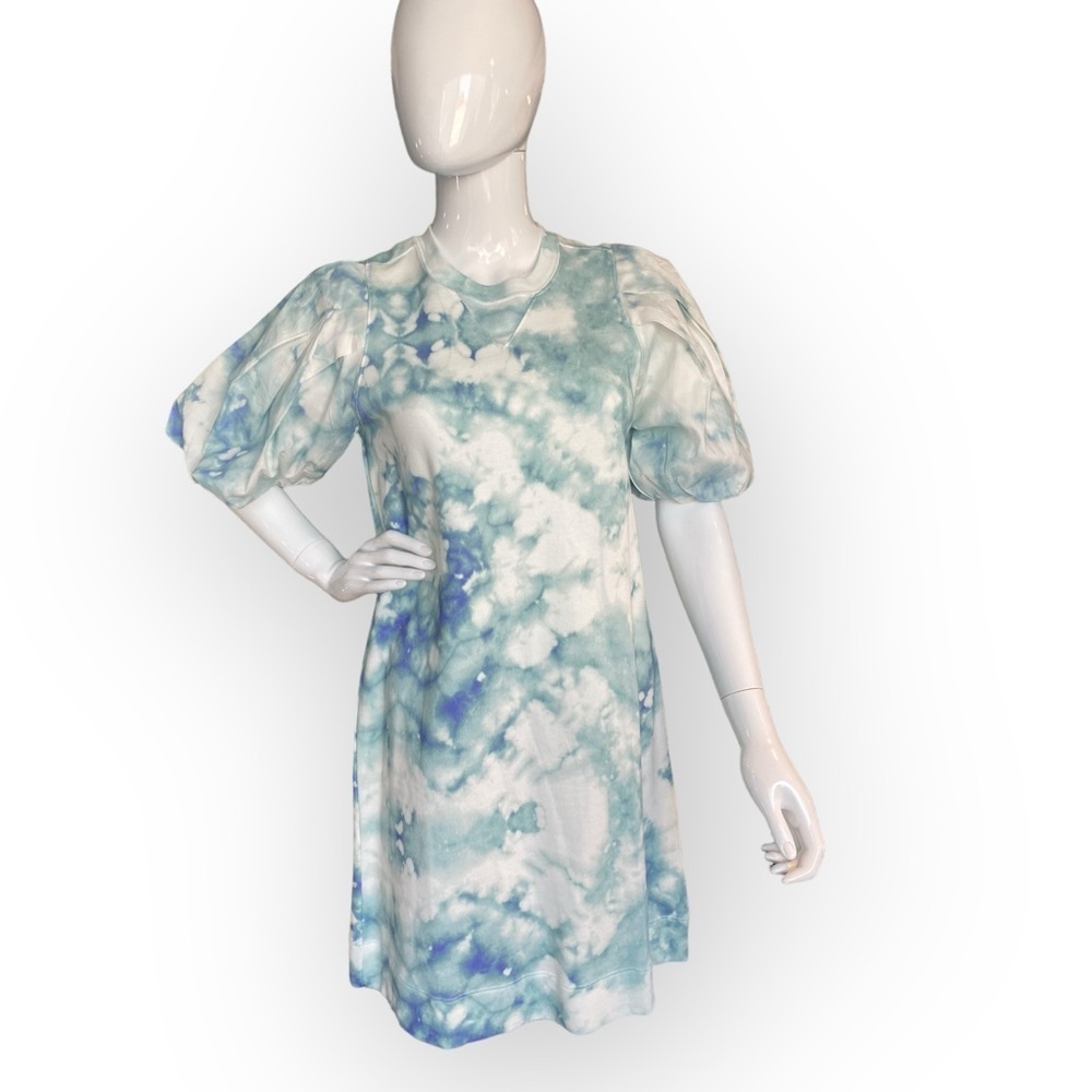 M_3 Marie Oliver Evie Dress